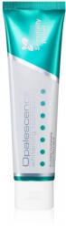 Opalescence Sensitivity Relief Whitening Toothpaste Пасти за зъби 100ml