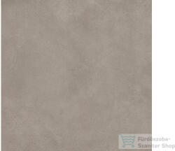 Margres METROPOLIS Grey 90x90 cm-es, csúszásmentes (R10) rektifikált padlólap, MT5-9090NR (MT5-9090NR)