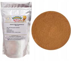 Royal Brand Szerecsendió őrölt aromás 100g Minőség Royal Brand