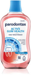 Parodontax Active Gum Health Extra Fresh Води за уста 500ml