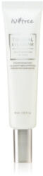 ISNTREE TW-Real Eye Cream Грижа за очите 30ml