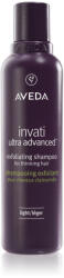 Aveda Invati Ultra Advance Exfoliating Light Shampoo Шам оани 200ml