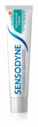 Sensodyne Advanced Clean Пасти за зъби 75ml