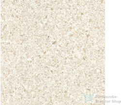 Margres FRAGMENT WHITE 60x60 cm-es, rektifikált padlólap, FR1-6060 (FR1-6060)