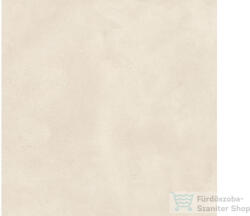 Margres METROPOLIS White Touch 60x60 cm-es, rektifikált padlólap, MT1-6060TC (MT1-6060TC)