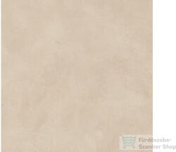 Margres METROPOLIS Beige Touch 60x60 cm-es, rektifikált padlólap, MT2-6060TC (MT2-6060TC)