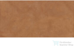 Margres METROPOLIS Terracotta 60x120 cm-es, csúszásmentes (R10) rektifikált padlólap, MT3-60120NR (MT3-60120NR)