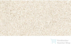 Margres FRAGMENT WHITE 60x120 cm-es, rektifikált padlólap, FR1-60120 (FR1-60120)