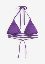 Bonprix B. p. c Bikini MELLTARTÓ__40