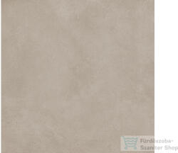Margres METROPOLIS Light Grey 60x60 cm-es, csúszásmentes (R10) rektifikált padlólap, MT4-6060NR (MT4-6060NR)