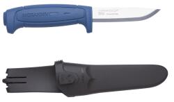 Mora of Sweden 546 cuțit albastru