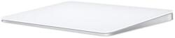 Apple Magic Trackpad (2024)- White Multi-Touch Surface (MXK93ZM/A)