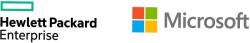 Microsoft Sw Lic Win 2025 Svr/p77103-a21 Hpe (p77103-a21) - ury