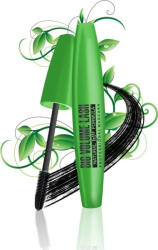 Eveline Cosmetics Mascara pentru volum EVELINE Big Volume Lash Natural Bio Formula 10ml