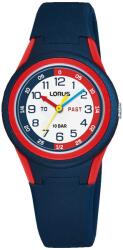 Lorus Rrx79jx9 Ceas