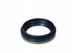 Maxgear Simering sebességváltó renault clio 1, 2 01- 70-0219 Maxgear