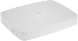 Dahua Nvr 8 Channels 1u Nvr4108-8p-ei (nvr4108-8p-ei)
