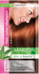 Marion Sampon nuantator Marion 40ml