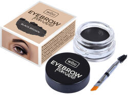 Wibo Pomada Sprancene 03 Black Brown