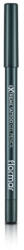 Flormar Creion Extreme Tattoo Gel 03 Deep Green