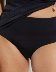 Bonprix Tankini BUGYI__50 - allegro - 2 320 Ft