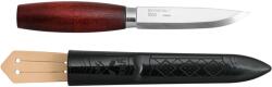 Morakniv Cuțit Clasic No. 2