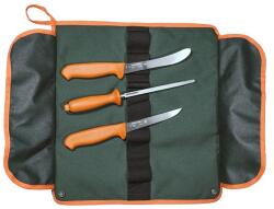 Morakniv Set de vânătoare Morakniv