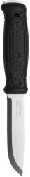 Morakniv Cuțit Garberg Black