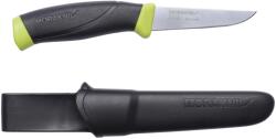 Morakniv Cuțit Companion Fishing Fillet