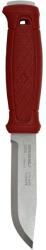 Morakniv Cuțit Garberg Dala Red