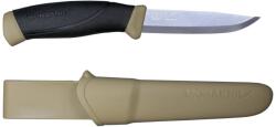 Morakniv Cuțit Companion Desert