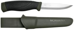 Morakniv Cuțit Companion HeavyDuty MG
