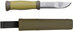 Morakniv Cuțit Mora 2000 Green