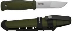 Morakniv Cuțit Moraknive Kansbol Multi-Mount - Green