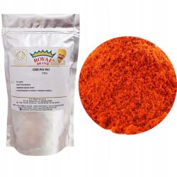 Royal Brand Chili őrölt birdeye peperoncino piri piri 100g