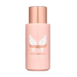 Paco Rabanne Lotiune de corp Paco Rabanne Olympea, Femei, 200ml