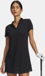 Under Armour Дамска рокля Under Armour UA Drive 2-in-1 Dress Under Armour | Cheren | ЖЕНИ | S