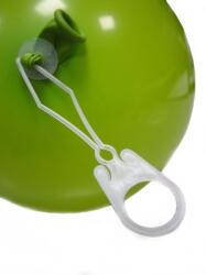 Partoys Închizător pentru baloane 1 buc