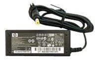 Terra Netzteil 65W Slim NB MOBILE 1470/T/U 2pol Optional Stromkabel EU (Art. 3809251) (NB TETZTEIL 65W)
