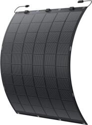 Anker Panel solarny elastyczny Anker Solix FS20 900W (225W - 4 szt ) (B5552411)