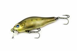 Zip Baits Wobler Zipbaits Khamsin Jr. 50SP-SR szín 522 (Zipbaits Khamsin Jr. 50SP-SR kolor 522)