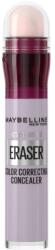 Maybelline Fényvisszaverő Korrektor Archoz Instant Anti-Age Eraser