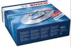 Bosch Bos Féktárcsa