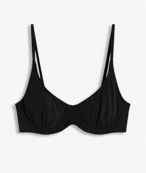 Bonprix B. p. c Bikini MELLTARTÓ__95C