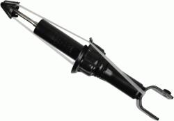 Sachs Lengéscsillapító Honda Sachs 290 226