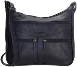 Beagles Чанта Beagles Murcia 20344 Navy blue Beagles | Sin | ЖЕНИ | UNI