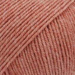 DROPS Design Baby Merino 48 piros (70717230)