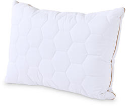 Dormeo Pernă clasică Dormeo Propolis Dream 50x70 cm (1000235255)