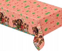 Procos Față de masă din plastic - Vaiana 120 x 180 cm Fata de masa