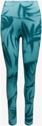 Under Armour Meridian Printed Клин Under Armour | Sin | ЖЕНИ | S